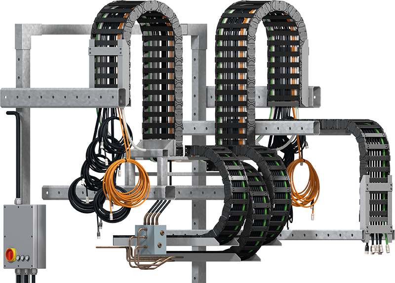 readychain premium