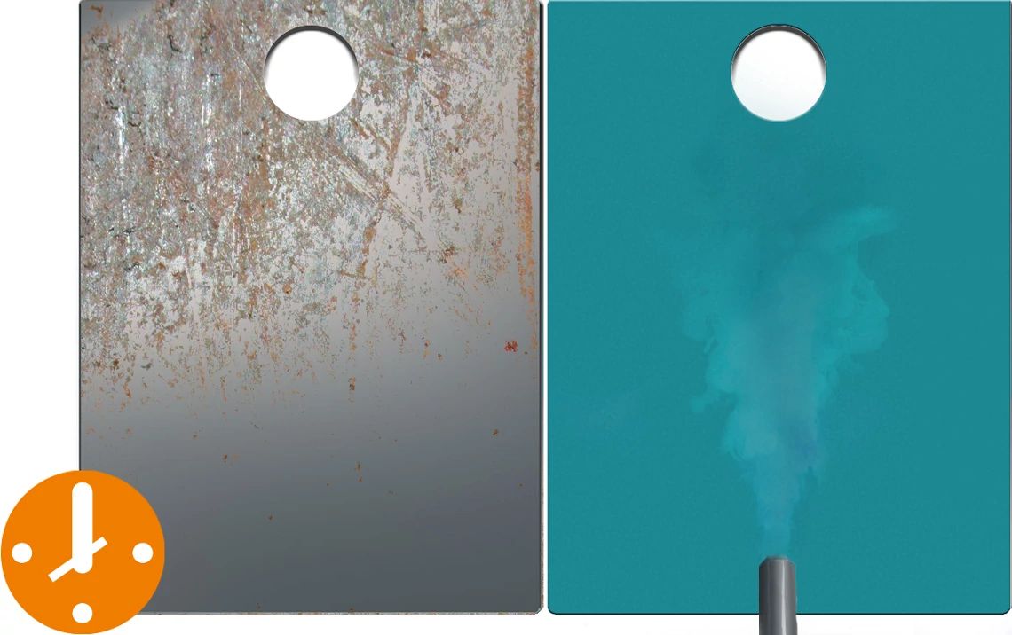 aumento de vida util con el coating de superficies_iglidur