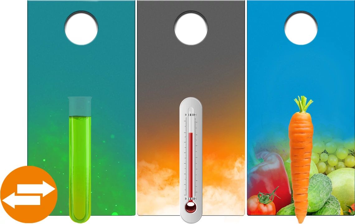 beneficios_ coating de superficies_iglidur