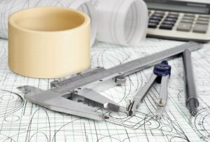 Fabricación de piezas de desgaste ¿Qué método es más adecuado?