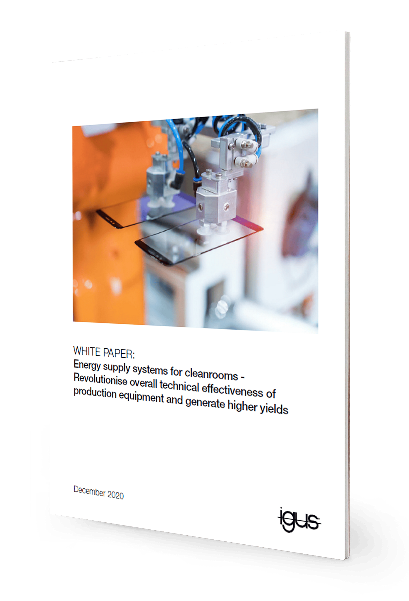 cleanroom-whitepaper Cleanroom whitepaper