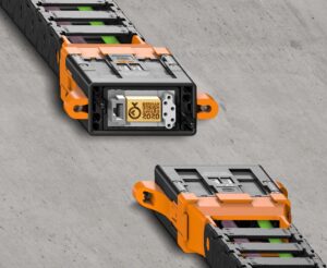 Cómo conseguir un sistemas de suministro de energía “plug & play” 